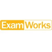 ExamWorks LLC