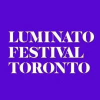 Luminato Festival