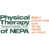 Physical Therapy Associates of NEPA