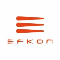 EFKON India