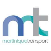 MARTINIQUE TRANSPORT