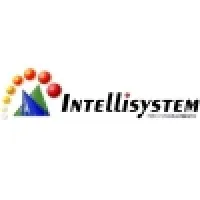 Intellisystem Technologies S.r.l.