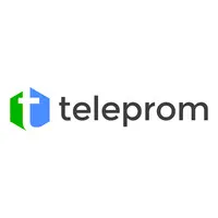 Teleprom