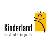 ESF Emsland Spiel- und Freizeitgeräte