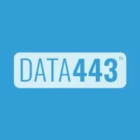 Data443 Risk Mitigation Inc. ($ATDS)