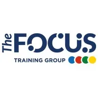 The Focus Training Group