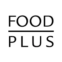FOOD PLUS S.A.