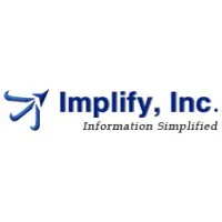 Implify, Inc.