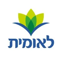 Leumit Health Services - לאומית שירותי בריאות