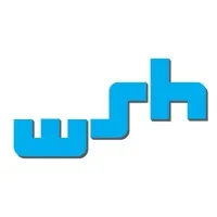 Wyższa Szkoła Humanistyczna im. Króla Stanisława Leszczyńskiego