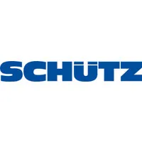 PT. SCHÜTZ Container Systems Indonesia
