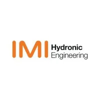 IMI Hydronic Engineering