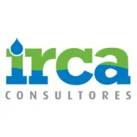 IRCA Consultores - Environmental North de México