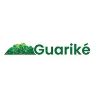 Guariké