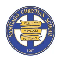 Santiago Christian School
