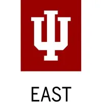 Indiana University East