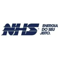 NHS Sistemas Eletrônicos