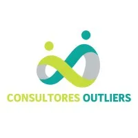 Consultores Outliers