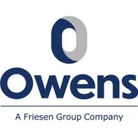 Owens