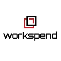Workspend Inc.