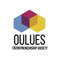 OuluSES - Oulu Student Entrepreneurship Society