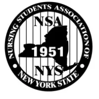 Nursing Students' Association of New York State