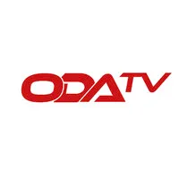 Odatv