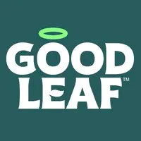 GoodLeaf Farms
