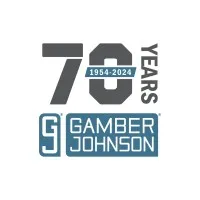 Gamber-Johnson LLC
