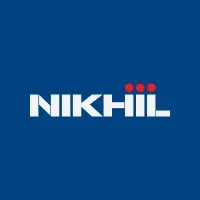 Nikhil Group