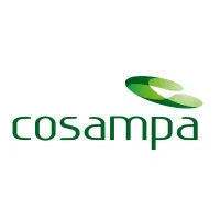 Grupo Cosampa
