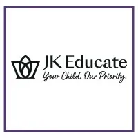 JK Educate