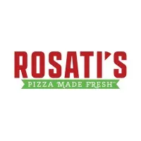 Rosati's Franchise & Development, LLC.