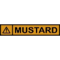 The Mustard Film Company