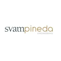 SVAMPINEDA ENGINEERING SLP