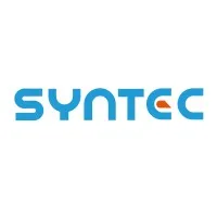 Syntec Personeelsdiensten