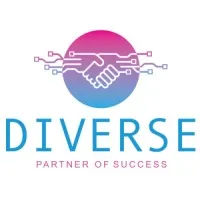Diverse company®