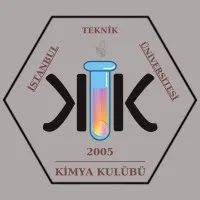 İTÜ KİMYA KULÜBÜ
