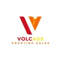 VolcAds