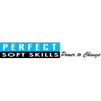 Perfectsoftskills