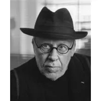 JOSEPH KOSUTH STUDIO LIMITED