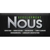 Development Nous Ltd