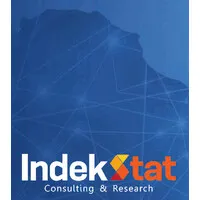 Indekstat
