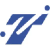 PT. Toyota Tsusho Indonesia