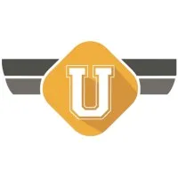 United Facilities & Logistics Pvt Ltd.