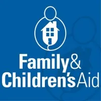 Family and Childrens Aid
