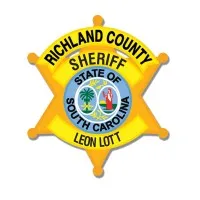 Richland County Sheriff’s Department
