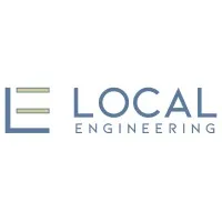 Local Engineering Ltd.