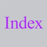 Index Foundation Stockholm