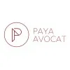 PAYA AVOCAT